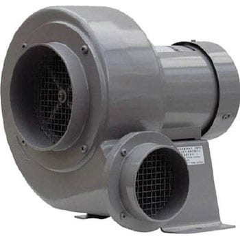 点击查看大图 淀川电热式电动排气扇(长凳腿)淀川电气VCN8T